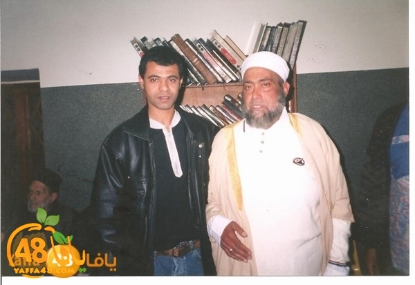 bassam abo zeid (50).jpg